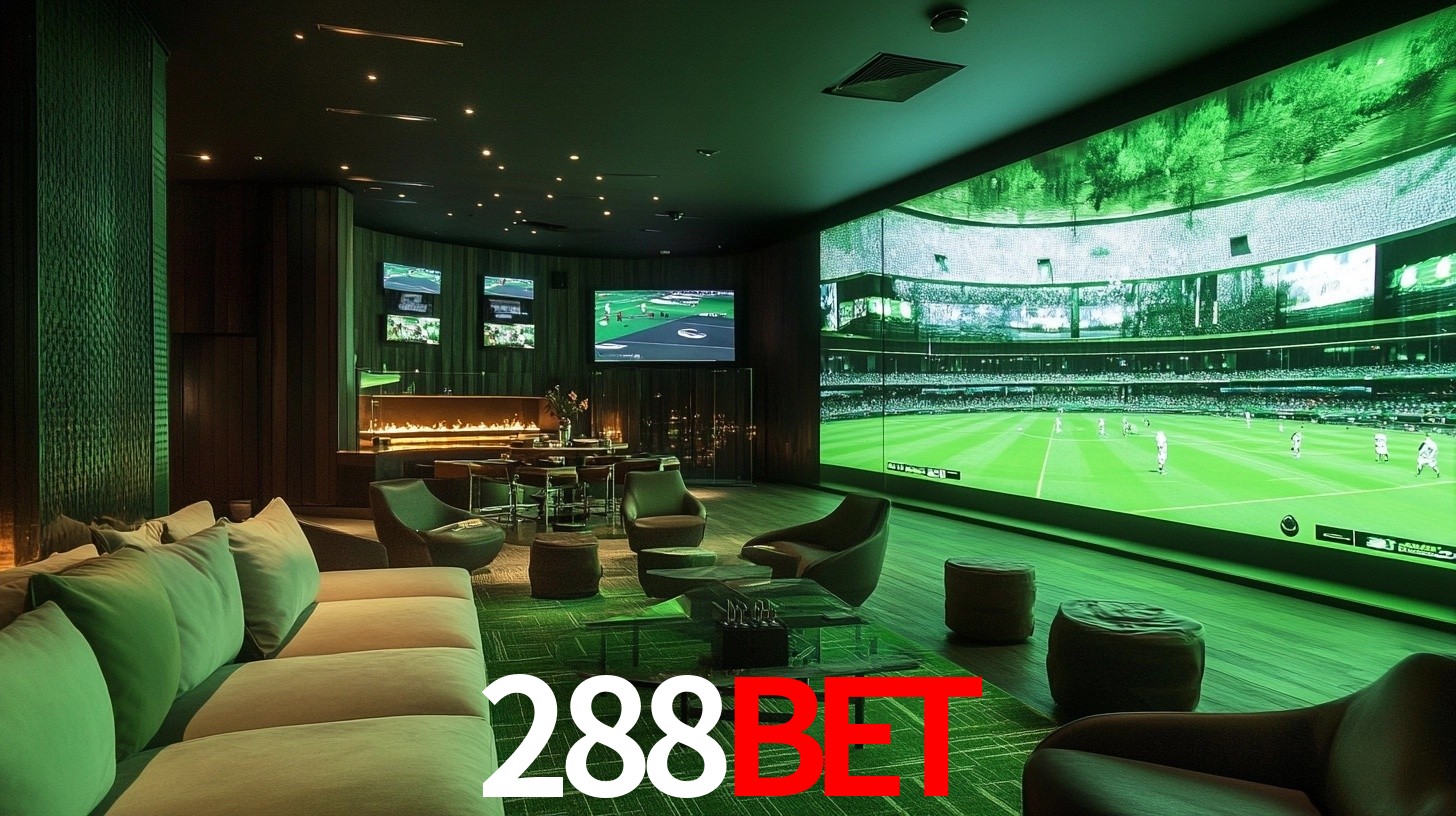 288bet - Roleta de Sorte Total - 288bet.com