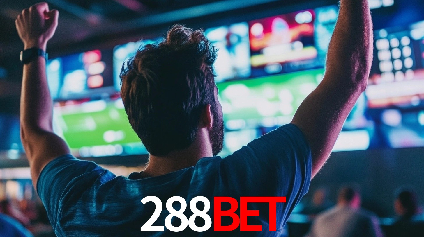 288bet app