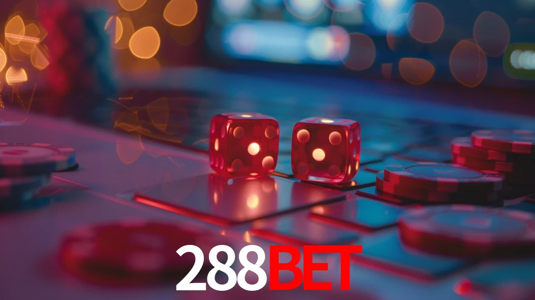 Game Providers 288bet