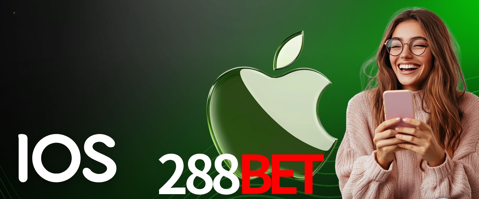 Platform Technology 288bet