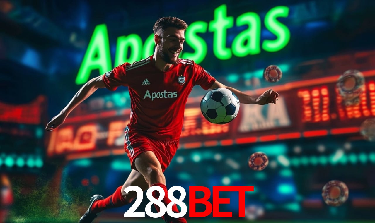Crash Games Strategies 288bet