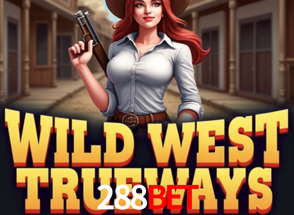 Quick Registration 288bet