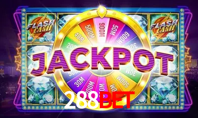 VIP Casino 288bet