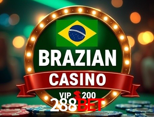 Seasonal Promotions 288bet