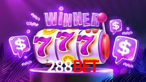 Basketball Betting 288bet