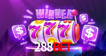 APP oficial da 288bet para mobile