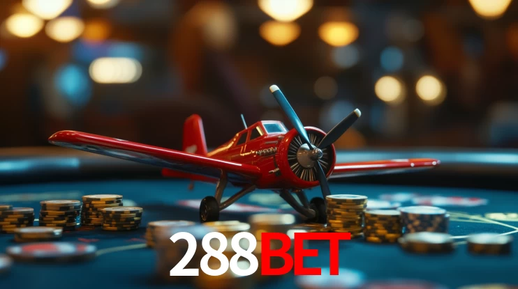 Player Reviews 288bet