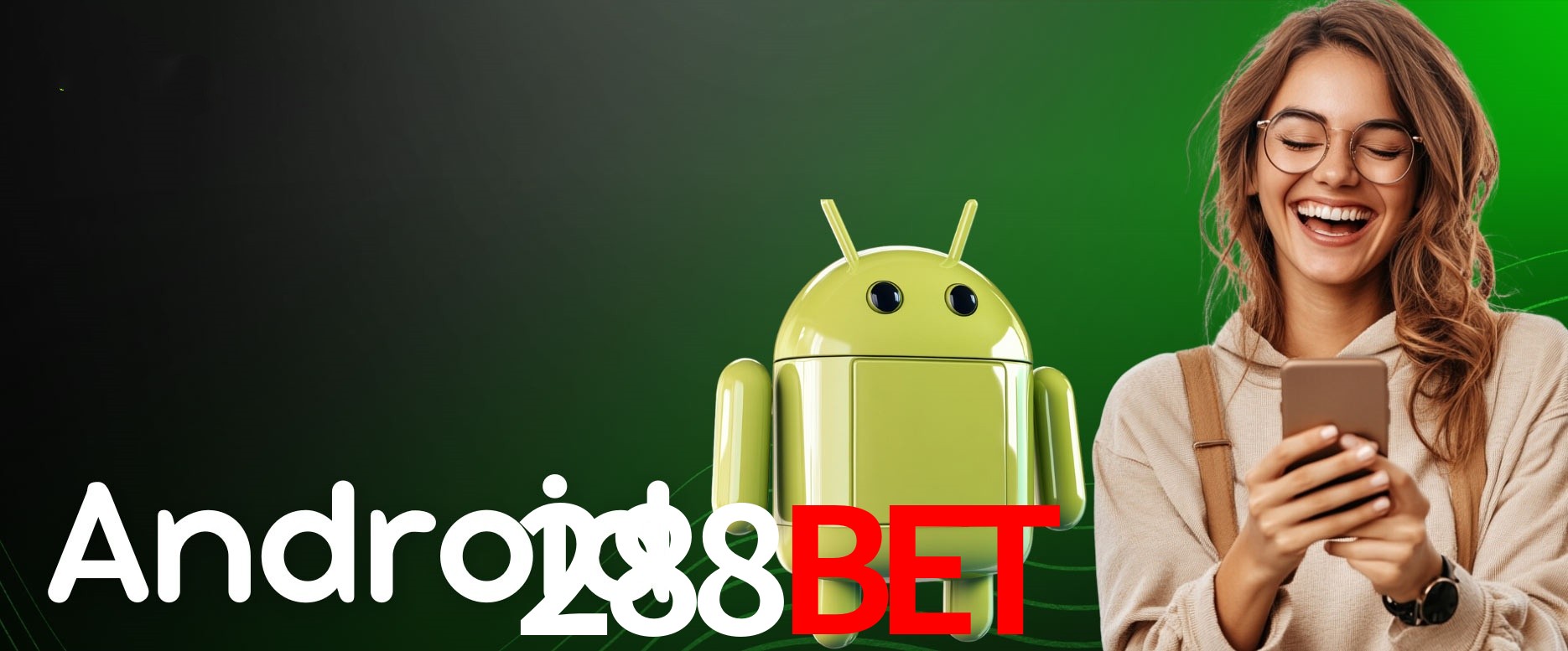 Security Systems 288bet