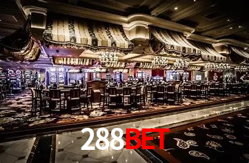 Exclusive Offers 288bet