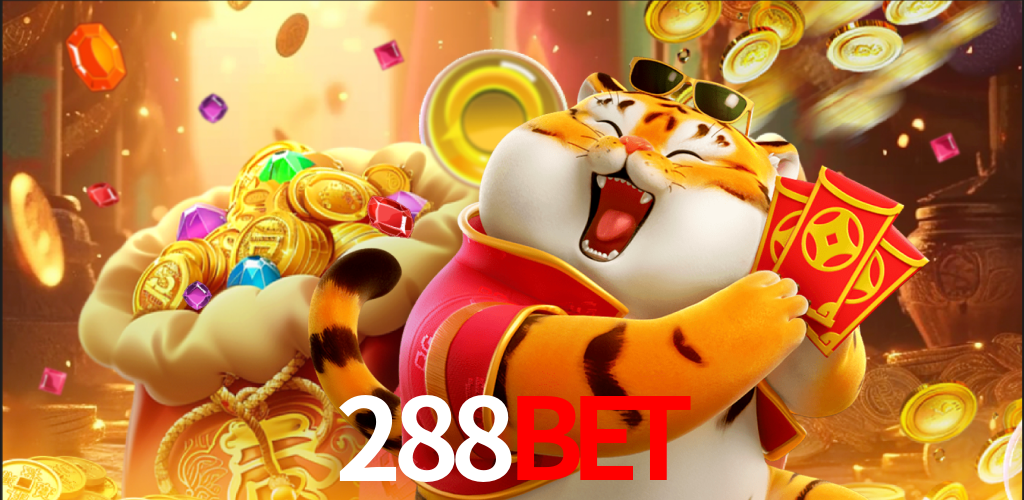288bet.com