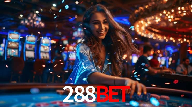 Tennis Betting 288bet