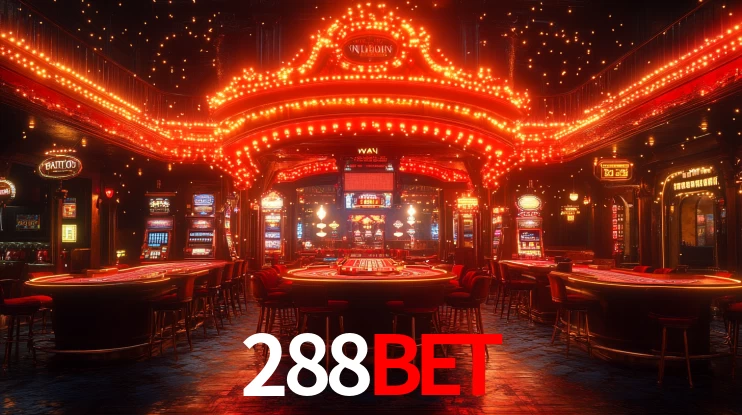 Ofertas Imperdíveis na 288bet: Promoções e Bônus Que Valem a Pena