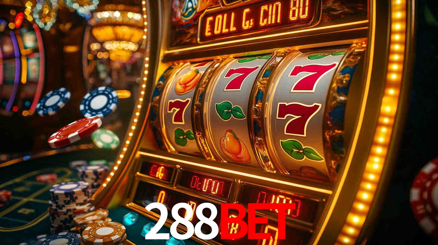 288bet App Interface
