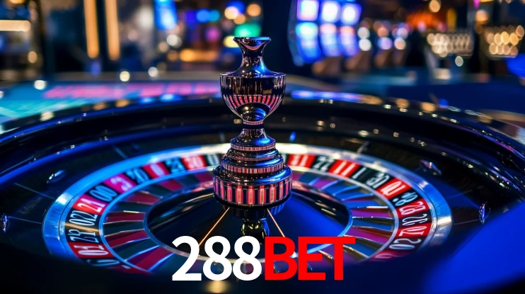 288bet app