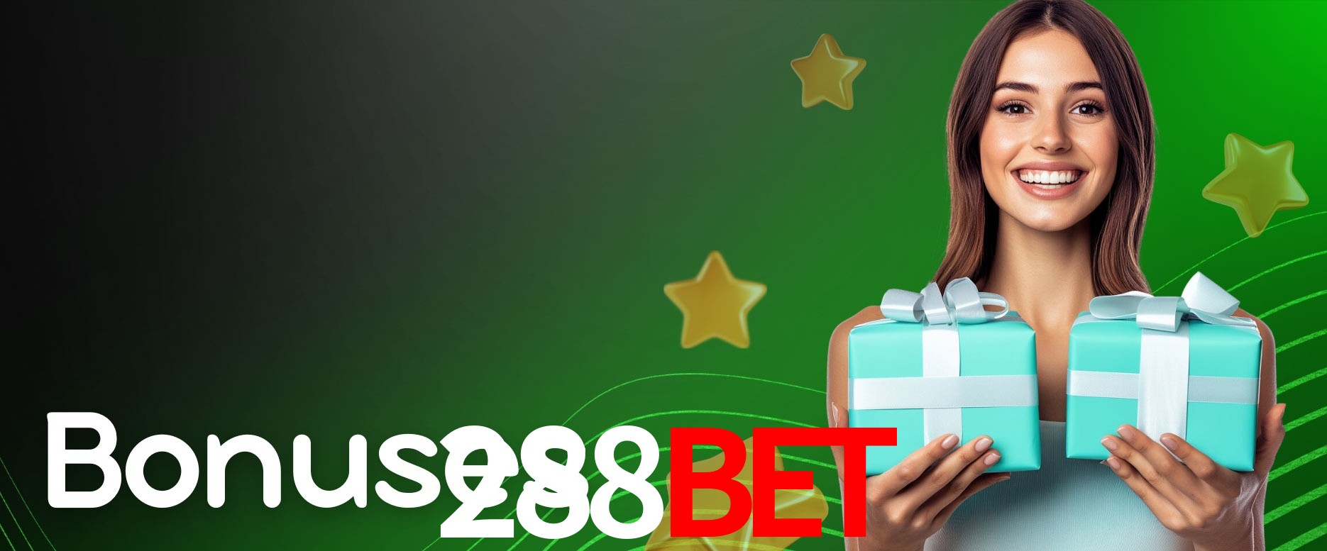 API Integration 288bet