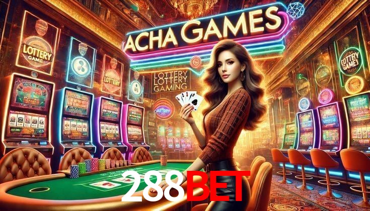 Crash Games Statistics 288bet