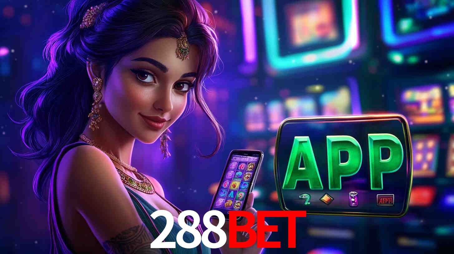 288bet app