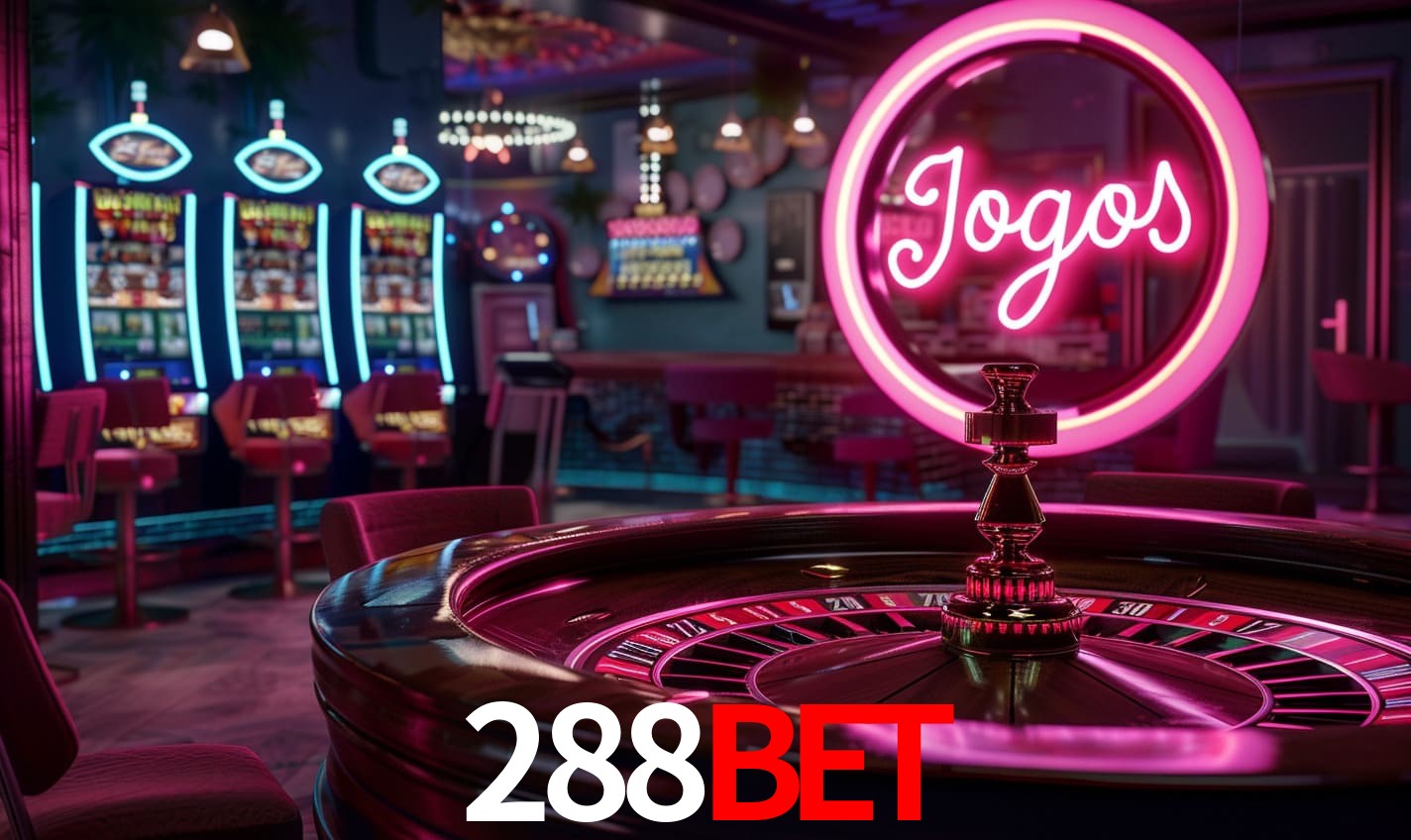 Descubra a Essência do 288bet: Nossa História e Compromissos