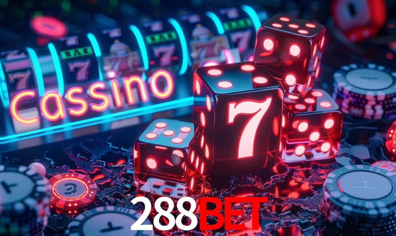Sports Statistics 288bet
