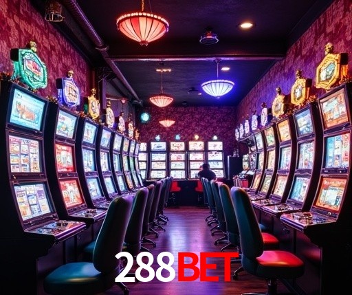 Flash Promotion 288bet