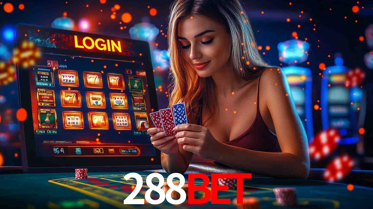 288bet app