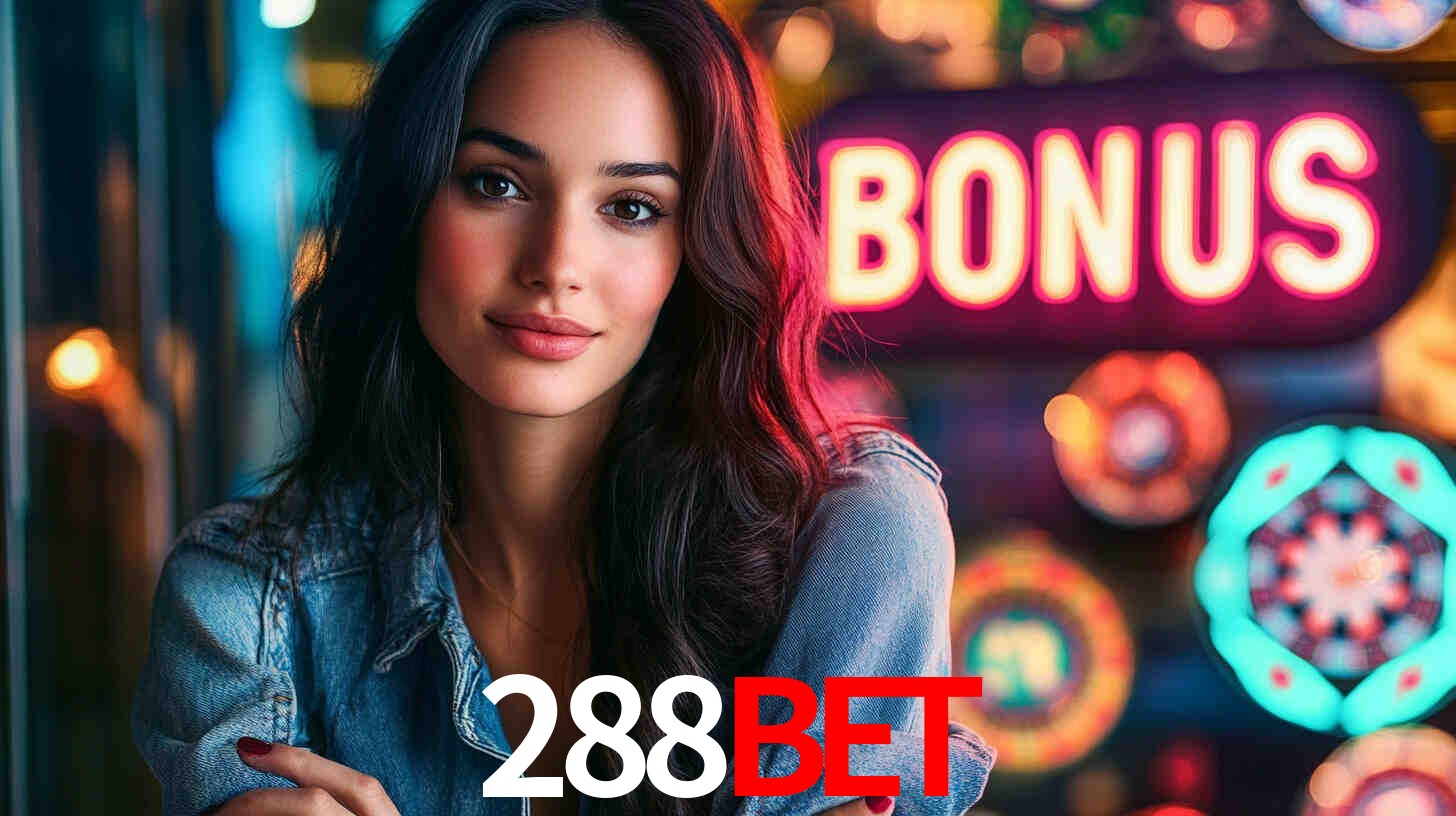 288bet: Jogue Crash e Experimente Alta Recompensa Instantânea