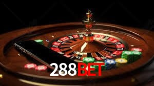 Aviator Game 288bet