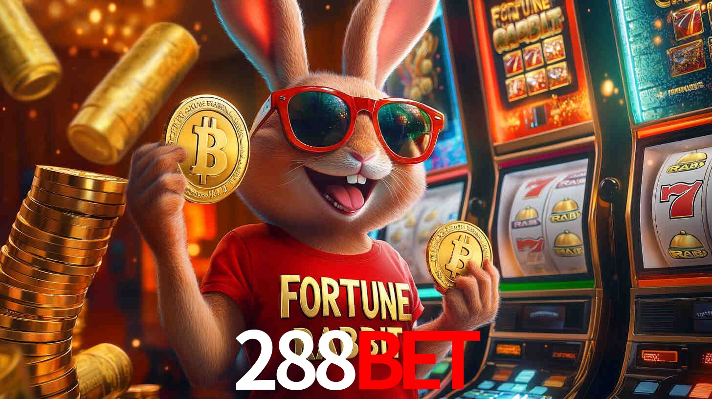 A Emoção da Loteria na 288bet: Uma Chance de Mudança de Vida
