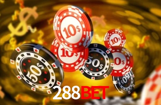 Sports Statistics 288bet