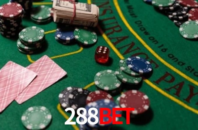 288bet.com