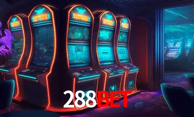 Explorando a Categoria de Eventos em Apostas na 288bet