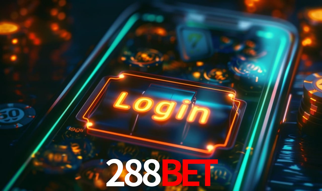 Crash Games Strategies 288bet