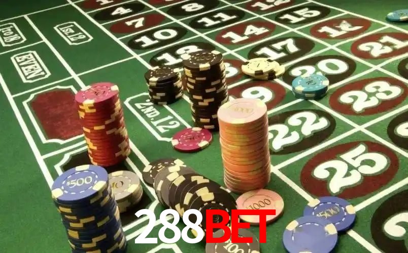 Player Reviews 288bet