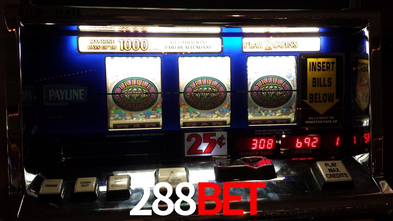 Spaceman Game 288bet