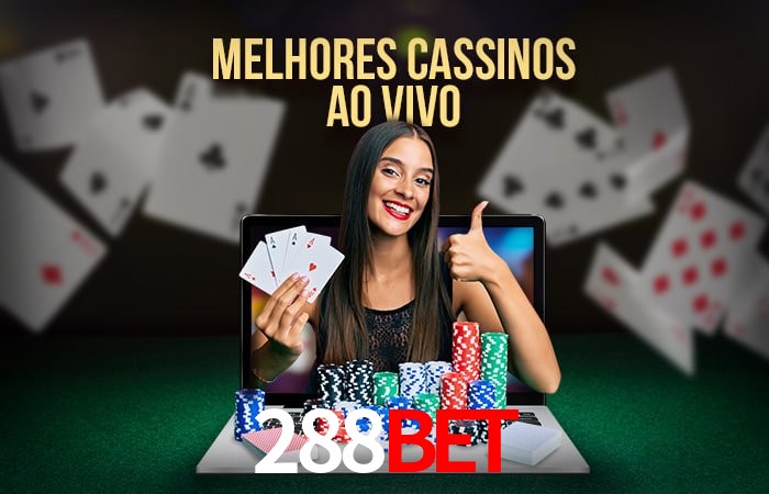 Weekend Specials 288bet
