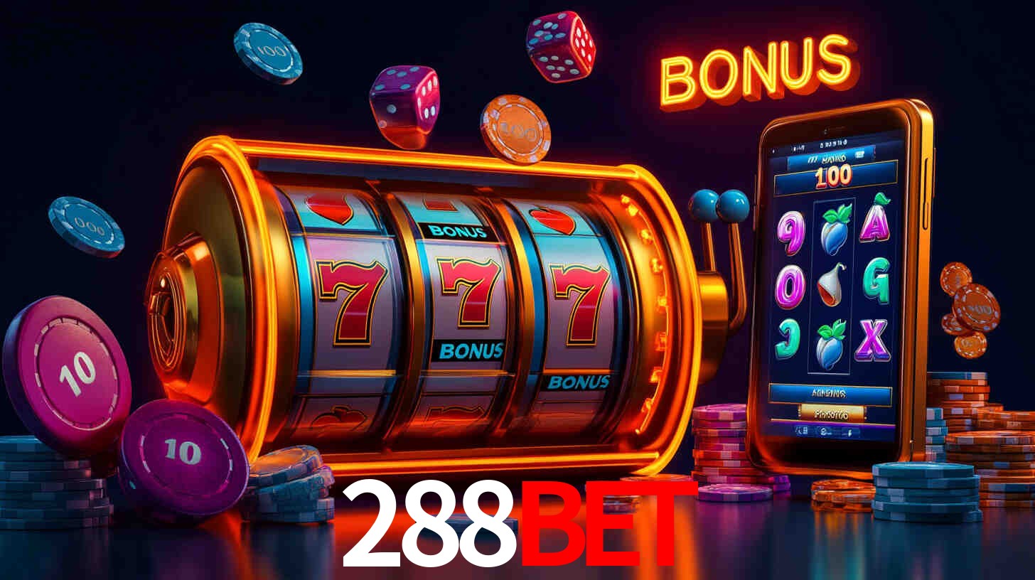 Descubra o Programa VIP da 288bet: Vantagens Exclusivas para Jogadores