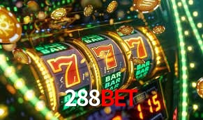 Flash Promotion 288bet