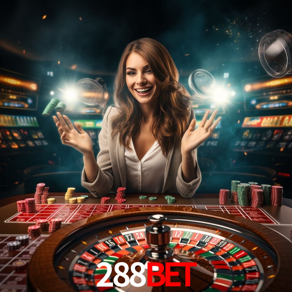 Explore as vantagens do 288bet: serviço profissional e confiabilidade
