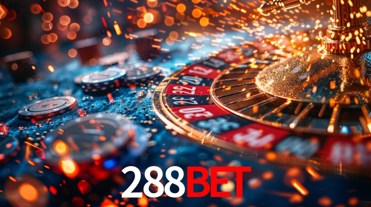 Games Directory 288bet