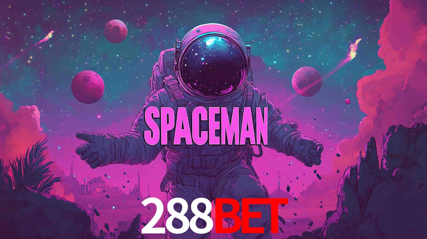 Descubra a Magia dos Jogos de Arcade no 288bet