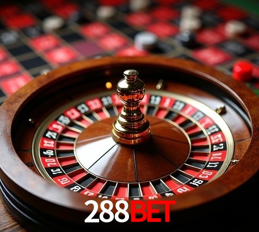 Security Systems 288bet