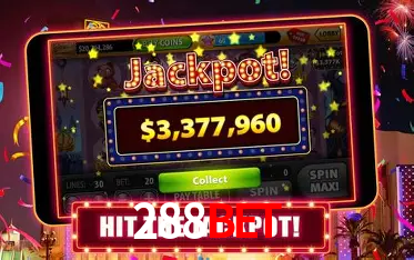 Descubra a Essência do 288bet: Nossa História e Compromissos