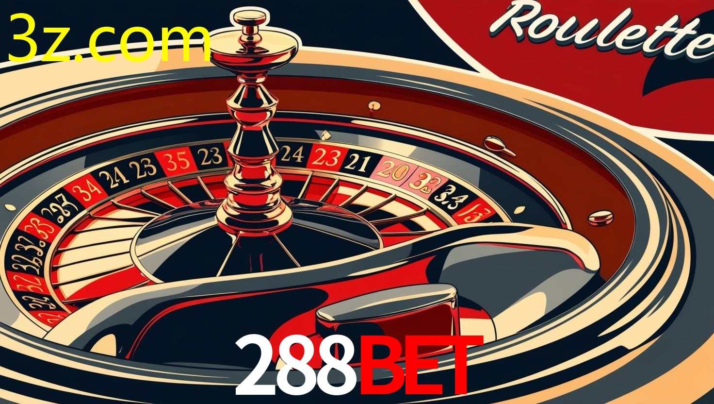 288BET.COM Login Rápido