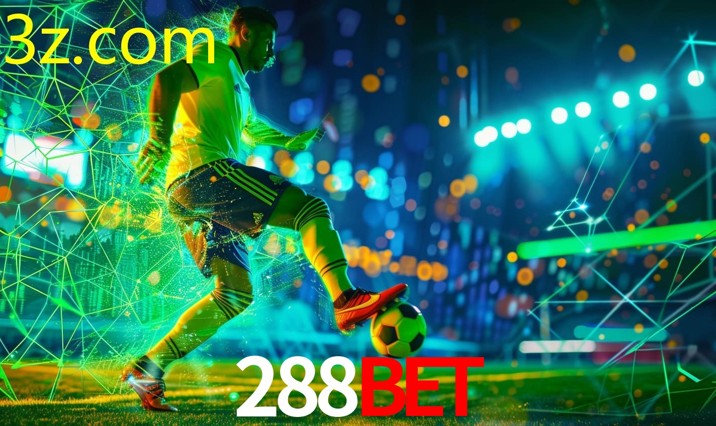 Cassino Online Seguro 288BET.COM