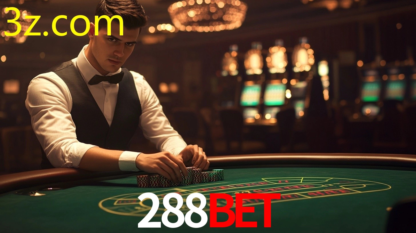 Apostas Futebol ao Vivo 288BET.COM